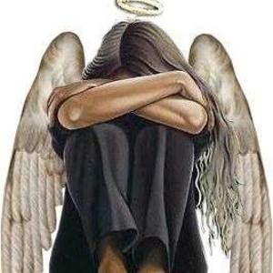 Meet your Posher, Freda